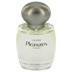 Estee Lauder Pleasures