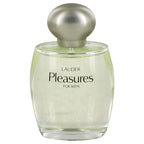 Estee Lauder Pleasures