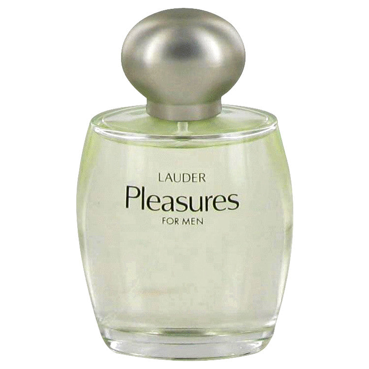 Estee Lauder Pleasures