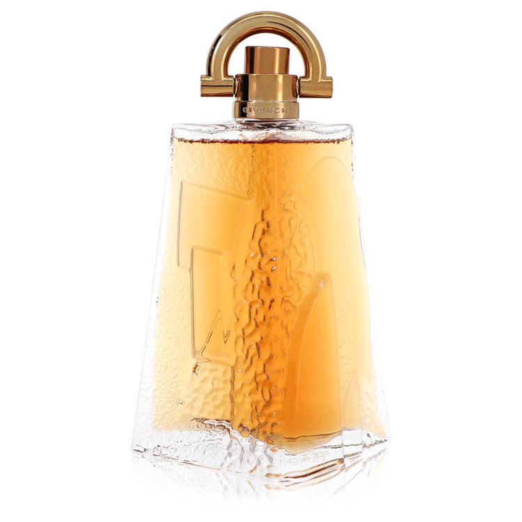 Givenchy Pi
