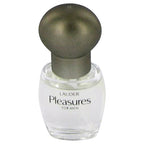 Estee Lauder Pleasures