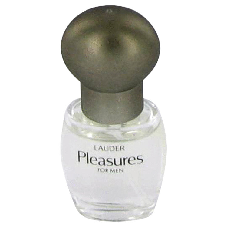Estee Lauder Pleasures