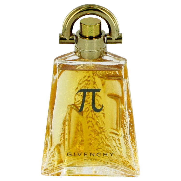 Givenchy Pi