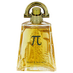 Givenchy Pi