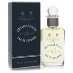 Penhaligon's Penhaligon's No. 33