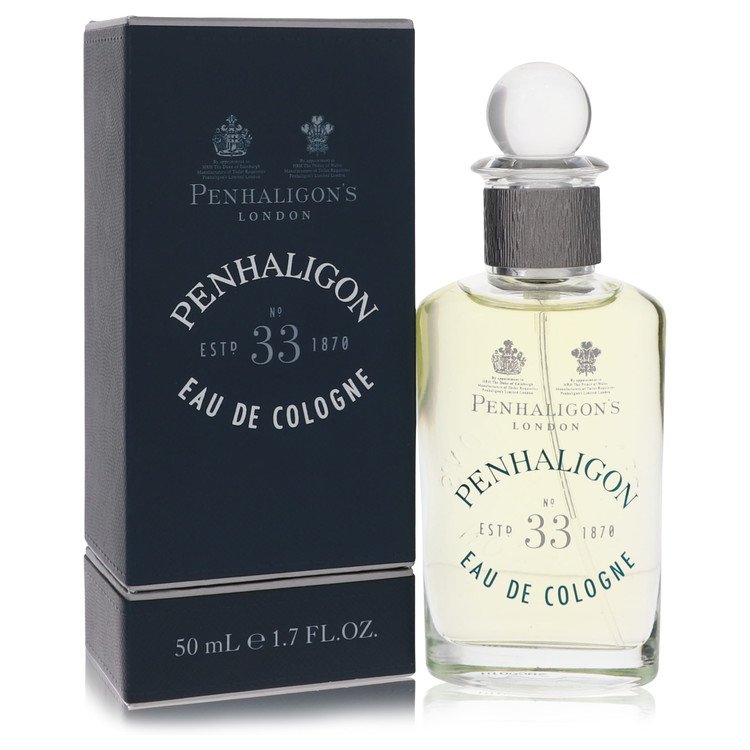 Penhaligon's Penhaligon's No. 33