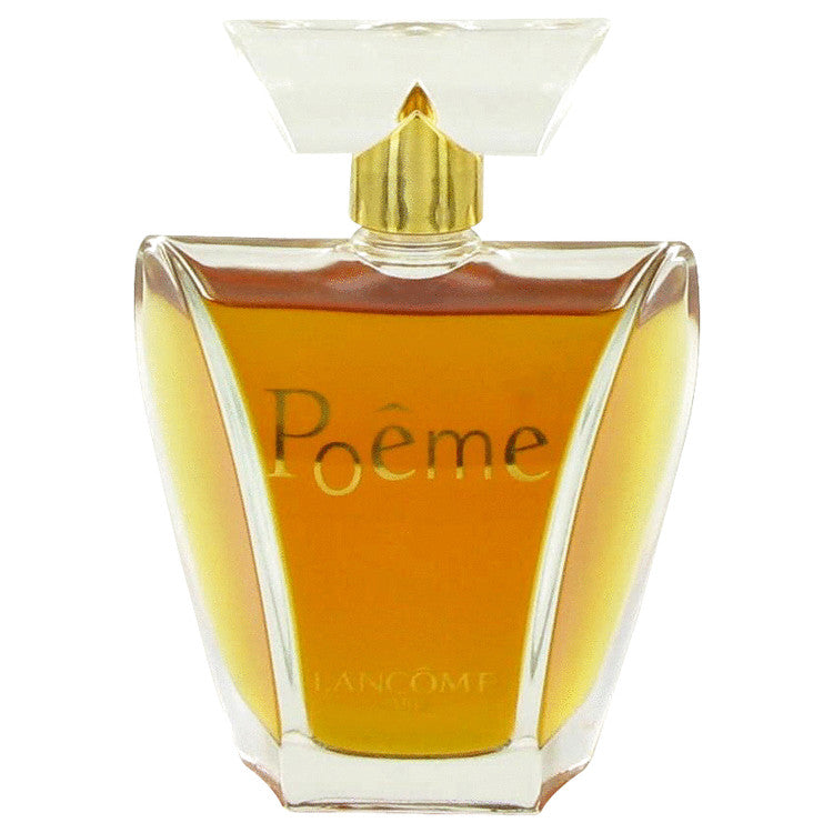 Lancome Poeme