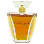 Lancome Poeme