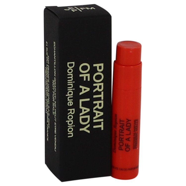 Frederic Malle Portrait Of A Lady