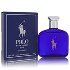 Ralph Lauren Polo Blue