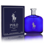 Ralph Lauren Polo Blue