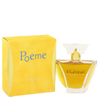 Lancome Poeme