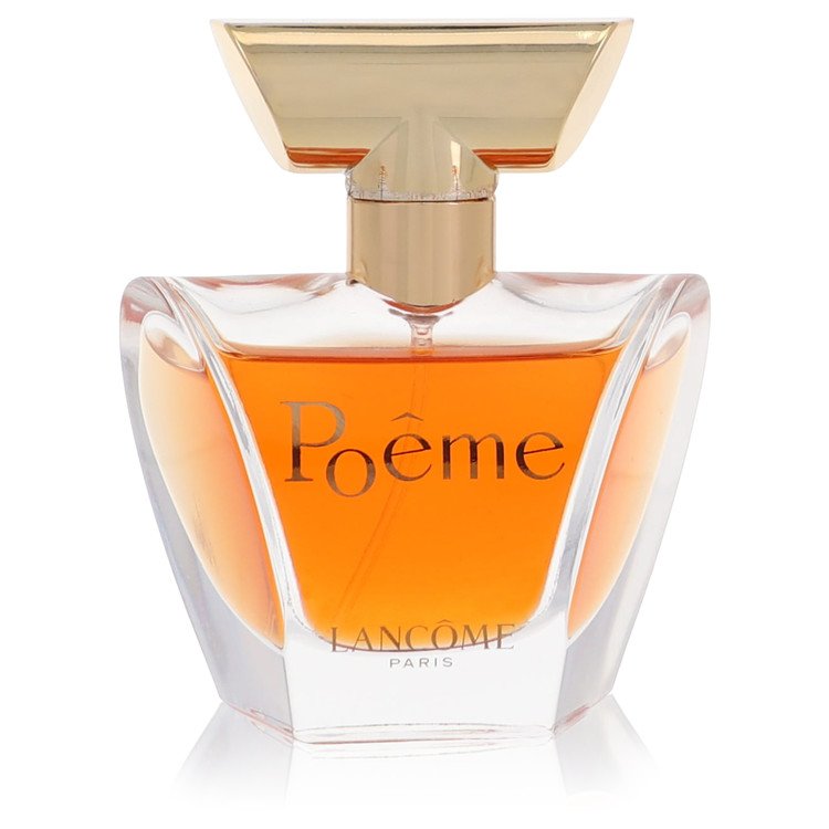Lancome Poeme