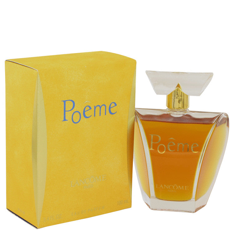Lancome Poeme