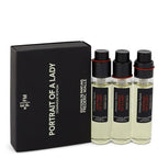Frederic Malle Portrait Of A Lady