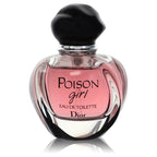 Christian Dior Poison Girl