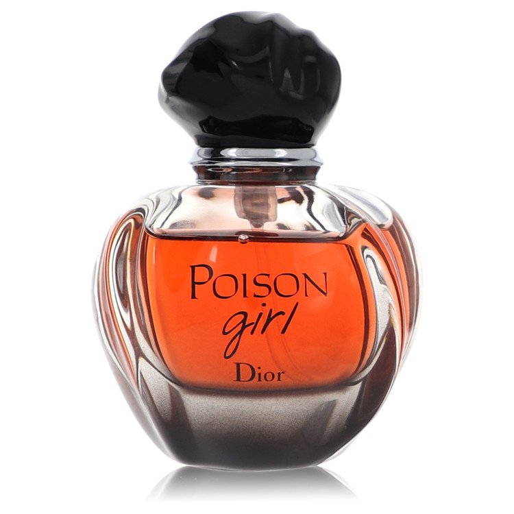 Christian Dior Poison Girl