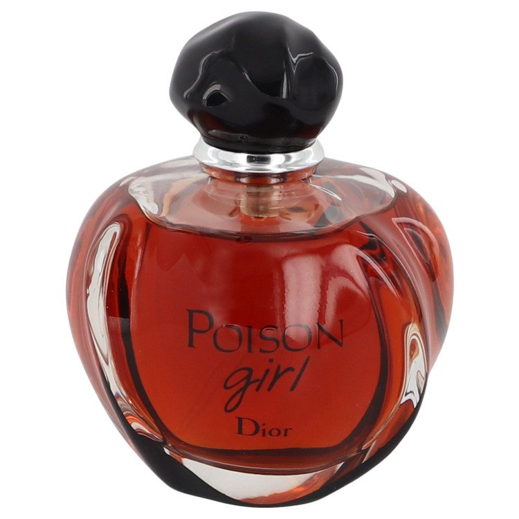Christian Dior Poison Girl