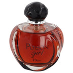 Christian Dior Poison Girl