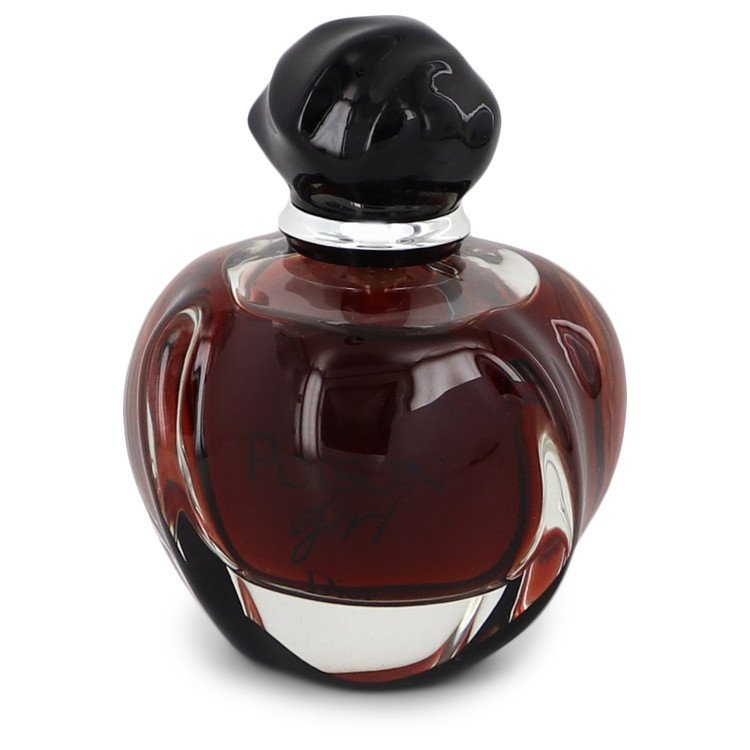 Christian Dior Poison Girl