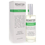 Demeter Demeter Poison Ivy