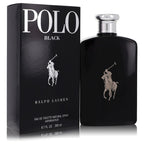 Ralph Lauren Polo Black
