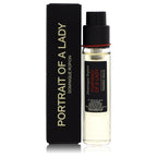 Frederic Malle Portrait Of A Lady