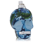 Police Colognes Police To Be Exotic Jungle
