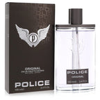 Police Colognes Police Original