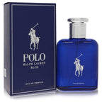 Ralph Lauren Polo Blue