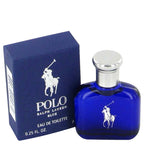 Ralph Lauren Polo Blue