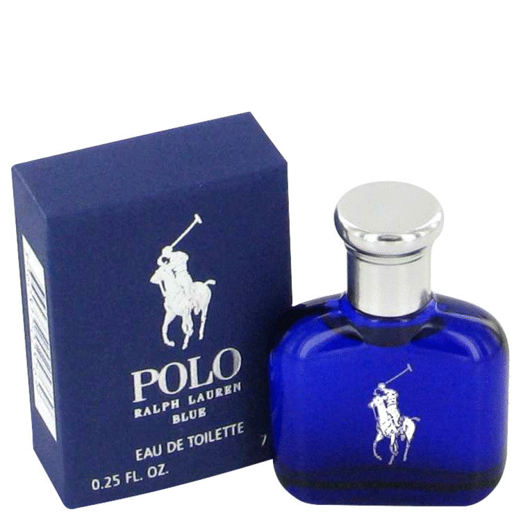 Ralph Lauren Polo Blue