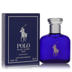 Ralph Lauren Polo Blue