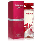 Police Colognes Police Passion