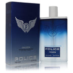Police Colognes Police Frozen