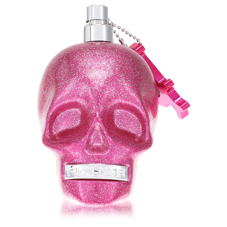 Police Colognes Police To Be Sweet Girl