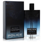 Police Colognes Police Deep Blue