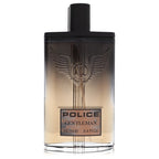 Police Colognes Police Gentleman