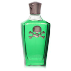 Police Colognes Police Potion Absinthe