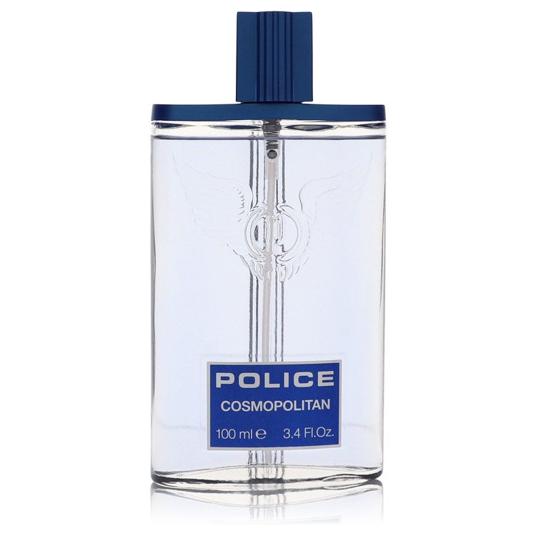 Police Colognes Police Cosmopolitan