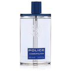 Police Colognes Police Cosmopolitan