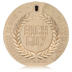 Police Colognes Police Rich Guy