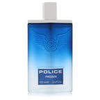 Police Colognes Police Frozen