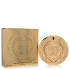 Police Colognes Police Rich Guy