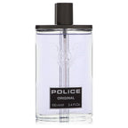 Police Colognes Police Original