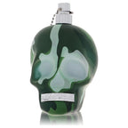 Police Colognes Police To Be Camouflage