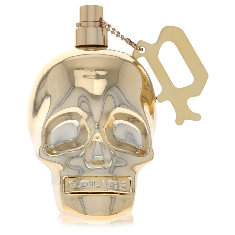 Police Colognes Police To Be Born To Shine