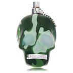 Police Colognes Police To Be Camouflage