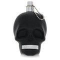 Police Colognes Police To Be Hyperverse 4.2 oz