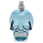 Police Colognes Police To Be
